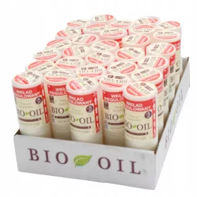  Öleinsatz für Kerzen 26 cm