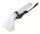 Santoemma SW15 1500 W Waschsauger