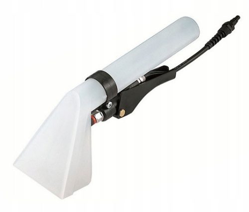 Santoemma SW15 1500 W Waschsauger
