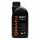  Brann BP1 Korrosionsinhibitor zum Schutz von Anlagen 500 ml
