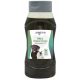  Hanfsamenöl 500 ml für Hunde- und Katzenallergien
