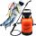  LAZYhome Handsprüher 5 l