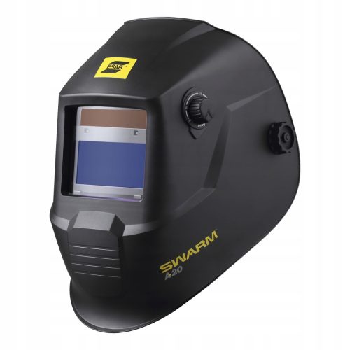 Automatischer Schweißhelm Swarm A20 ESAB