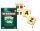  Scrabble Klassisches Kartenspiel