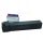RALMETAL Wendemesser PTFNR2525M16C 1 Stk.
