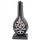  Kerzenvase LED-Kamin LM26