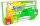 Swiffer Reinigungsset Mopp + Tücher + Staubwedel