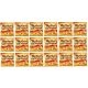18x 90g WERTHER'S Original Sahnebonbons im Karton
