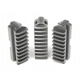 GRUNDBACKEN 250 mm FÜR IMPORTFUTTER