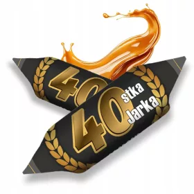   Corporate Fudge-Werbung, Hochzeit, Geburtstag, Kommunion, Personalisierung für jeden Anlass