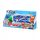 PISTOLE MIT XSHOT FAST-FILL