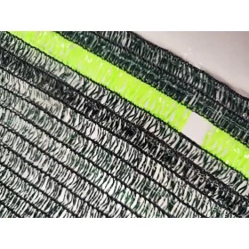  Bezug, Matte 200 x 4000 cm