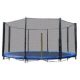 ModernHome Trampolinnetz 305-312 cm