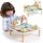  Viga Toys 44083 Lerntisch