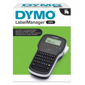 Dymo Label Manager 280 Etikettendrucker