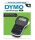 Dymo Label Manager 280 Etikettendrucker