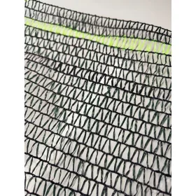  Bezug, Matte 100 x 3000 cm