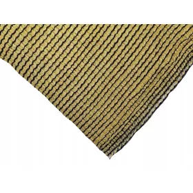  Bezug, Matte 150 x 2500 cm