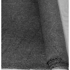  Bezug, Matte 120 x 1000 cm Stoff