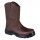 Portwest FC16 High-Top-Arbeitsschuhe, Größe 44