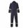 Flammhemmender und rutschfester Anzug.PORTWEST - NAVY; L