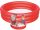 Bestway runder aufblasbarer Pool 122 x 122 cm