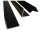 Metalnow-Winkel 80 mm