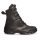 Protektor Arbeitsschuhe Stiefel SOLIGOR NEU 010-968 Größe 47