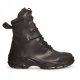 Protektor Arbeitsschuhe Stiefel SOLIGOR NEU 010-968 Größe 47