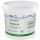  Hydroidea Algenbekämpfungsmittel 1 kg