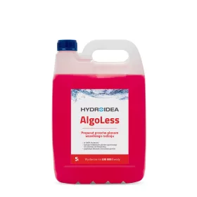  Hydroidea AlgoLess 5 L