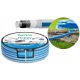  Vartco Gartenschlauch 1006120020 20MB 1/2''