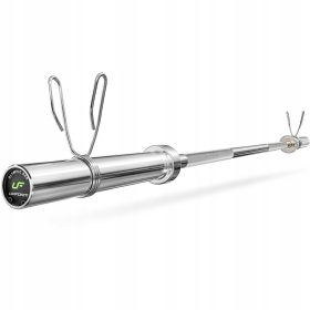  UpForm gerader glatter Hals 180 cm / 50 mm