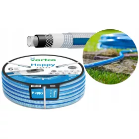  Vartco Gartenschlauch 1006120030 1/2" 30m
