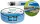  Vartco Gartenschlauch 1006120030 1/2" 30m