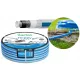  Vartco Gartenschlauch 1006120030 1/2" 30m