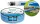  Vartco Hoppy Gartenschlauch 20m 3/4''