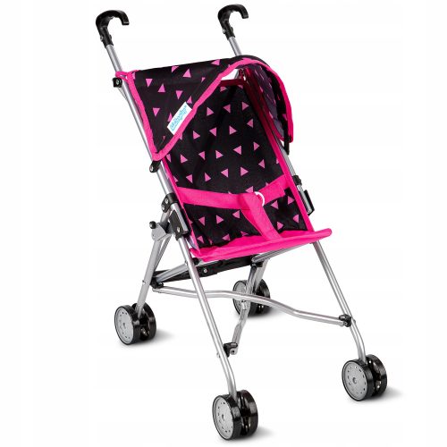  Kinderplay KP0290 Puppenwagen