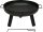  Gartenfeuerstelle LUND 99707 (61 cm)