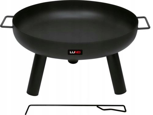  Gartenfeuerstelle LUND 99707 (61 cm)