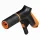  FISKARS Spritzpistole, verstellbar, 1065484 Vorne