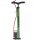  Profex 68020Z Handpumpe, Grüntöne