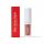  Paese der Kusslippen-Lippenstift 01 Nude Beige