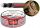  VARTCO PROFESSIONAL+ Gartenschlauch 6 Lagen 20m 3/4