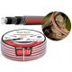 VARTCO PROFESSIONAL+ Gartenschlauch 6 Lagen 20m 3/4