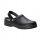 Portwest FW82 Flip-Flop-Arbeitsschuhe, Größe 39