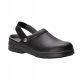 Portwest FW82 Flip-Flop-Arbeitsschuhe, Größe 39