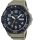  CASIO MRW-210H-5AVDF Herrenuhr