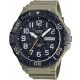  CASIO MRW-210H-5AVDF Herrenuhr