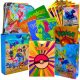  POKEMON DIAMOND SAMMLERKARTEN 30 Stk